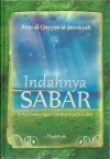 DOWNLOAD BUKU INDAHNYA SABAR KARYA IBNUL QOYYIM JAUZIYAH 