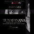 DOWNLOAD AUDIO | TUNAFANANA by Barnaba