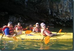 sun sea and friends, does it get any better sun sea and friends, does it get any better