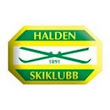 Norwegian Club: