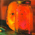 Alice In Chains - Jar Of Flies EP (1994)