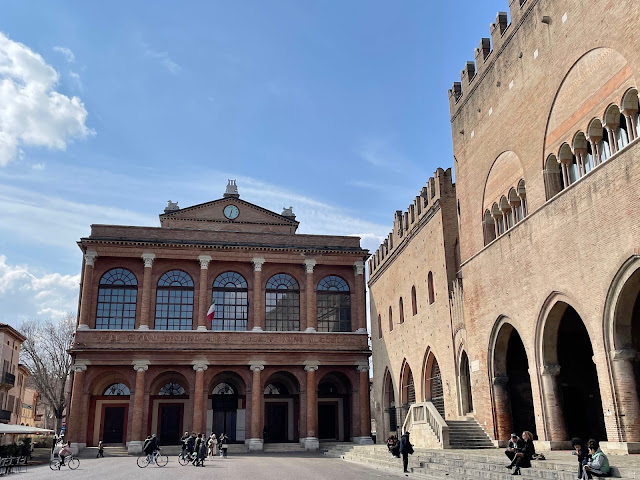 rimini_teatro_galli