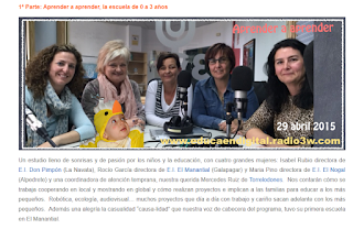 http://educaendigital.radio3w.com/la-escuela-de-las-primeras-veces-donde-esta-tu-hijo-y-plasticoff/