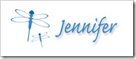 Blog_Signature.jpg