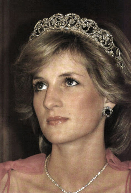 Lady Diana HD Wallpapers