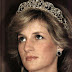 Lady Diana HD Wallpapers