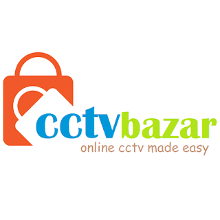 CC Camera Supplier in Bangladesh