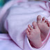 Revoltante: Avô e$tupra bebê recém-nascida de 5 dias, ainda com cordão umbilical; Veja vídeo