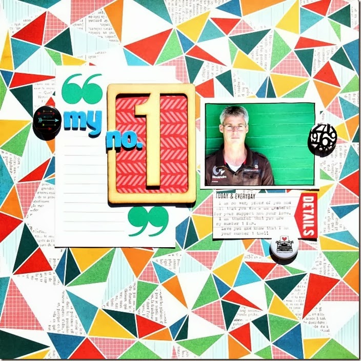 SharmaineKruijver_JotMoodBoardMarch14_MyNo1