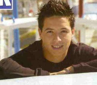 Samir Nasri