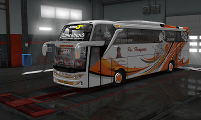 Haryanto jamesbond 037 jb3+ fps