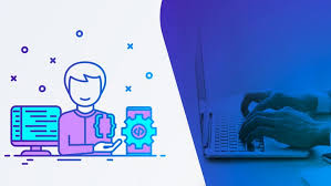 Learn Basic HTML5 Learn Basic HTML5