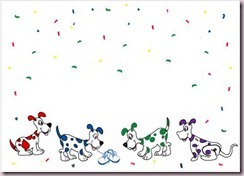 puppies-birth-announcements_gif
