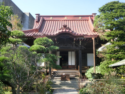 大巧寺