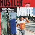 Watch Hustler White 1996 Movie online 