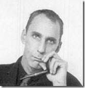 WillSelf_web