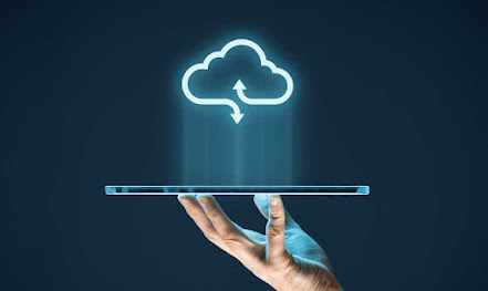 Cloud computing services, Cloud computing providers, Cloud computing architecture, Cloud computing securit, Cloud computing benefits, Cloud computing types (Public, private, hybrid), Cloud computing companies, Cloud computing applications, Cloud computing cost, Cloud computing certification