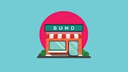 Quo Vadis BUMD PT Jambi Indoguna Internasional?