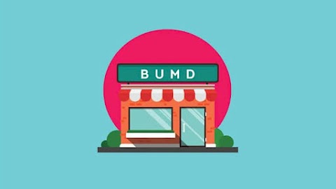 Quo Vadis BUMD PT Jambi Indoguna Internasional?