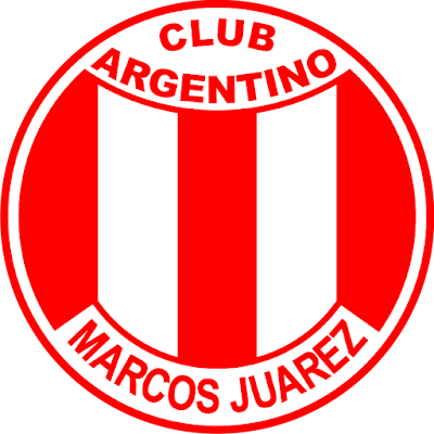 CLUB ARGENTINO (MARCOS JUÁREZ)