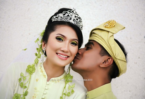 IMG_5585 copy