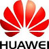 Huawei New Algo Unlock Code in Cheap Rates : Max Rate @ Rs. 50/-