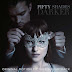 Encarte: Fifty Shades Darker (Original Motion Picture Soundtrack)