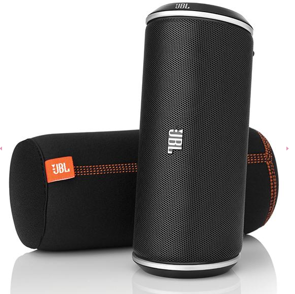 Harga Speaker JBL terbaru 2021 Harga Leptop Harga 