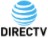 DirecTV USA on T8 at 119.0°W