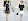 Milan Fashion Week - Fendi Spring 2012