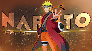 Naruto के वॉलपेपर  | Naruto Wallpaper 4K | Naruto Wallpaper Phone | Naruto Wallpaper