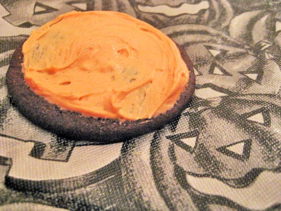 chocolate-snaps03.jpg