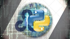 start-opencv-with-python-real-time-processing-with-webcam