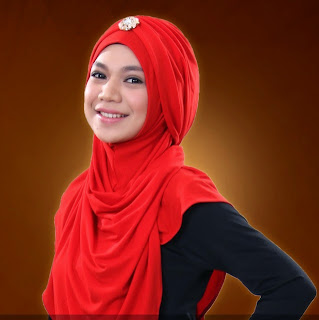 Foto_Indah_Nevertari