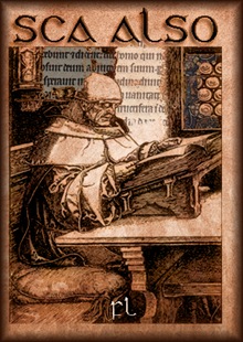 sca_also_cover