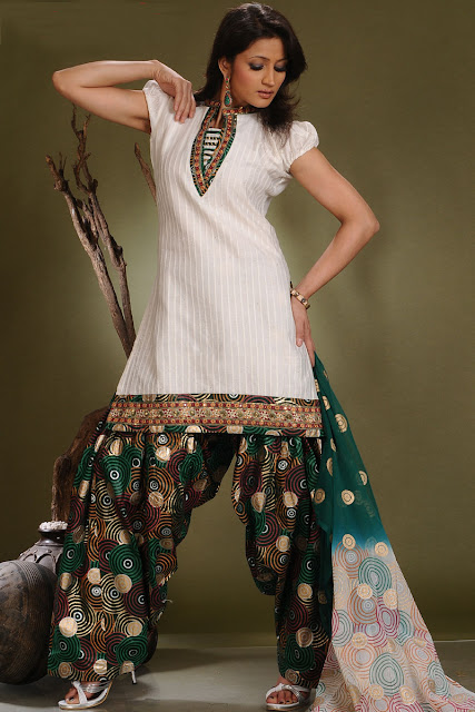 Latest-Patiala-Fashion