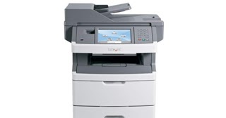 تحميل تعريف طابعة سامسونغ M2020 - تحميل تعريف طابعة كانون Canon lbp6000 - الدرايفرز. كوم ...