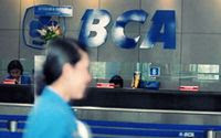 Bank BCA - Image taken from http://investasi.kontan.co.id