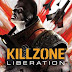 Killzone Liberation PSP Game Free Download