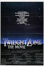 twilight_zone_the_movie.k1eLTp7ngVLE.2TqydS9LE1bH.jpg