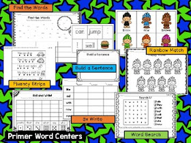 https://www.teacherspayteachers.com/Product/My-Kindergarten-Sight-Word-Centers-BUNDLE-2928173