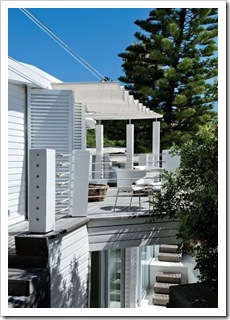 une-villa-de-luxe-en-afrique-du-sud 11