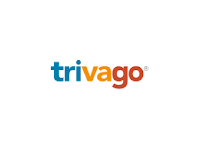 Trivago