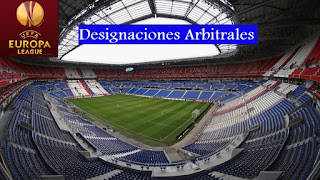 arbitrtos-futbol-uefa-league