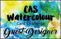 http://caswatercolour.blogspot.com.au/2017/02/cas-watercolour-february-challenge.html