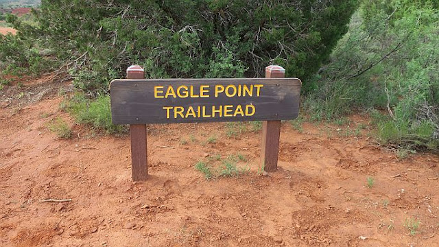 caprock canyon state park campground map, hotels near caprock canyon state park, things to do near caprock canyon state park, caprock canyon state park map, texas state parks, rv parks near caprock canyon state park, caprock canyon state park cabins, rv,travel,camping