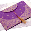 13+ Indian Wedding Card Envelope Design Background