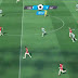 fifa 20 mobile android offline - melhor jogo de futebol para celulares 