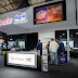 ViewSonic showcases its latest Gadgets at InfoComm India