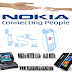 Nokia Suite 3.5.34 / 3.6.21 Beta 2 October 2012 Version